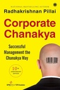 Corporate Chanakya, 10th Anniversary Edition-2021