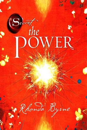 [9780857201706] The Secret - The Power