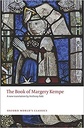 The Book Of Margery Kempe