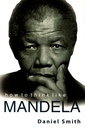 How to Think Like Mandela