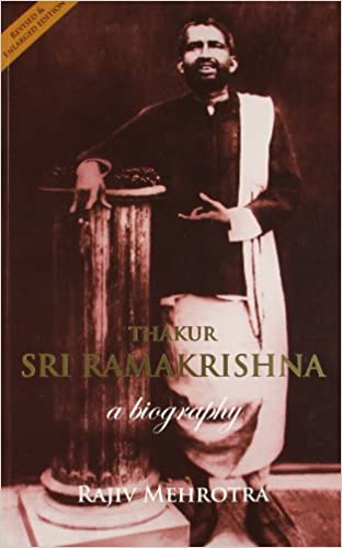 [9789380480862] Thakur Sri Ramakrishna