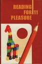 Reading For Pleasure 11