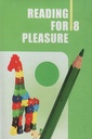 Reading For Pleasure 8