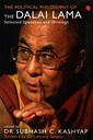 The Political Philosophy of the Dalai Lama - Selected Speeches and Writings