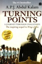 Turning Points : A Journey Through Challenges