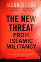 The New Threat from Islamic Militancy