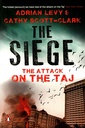 The Siege: The Attack on the Taj