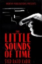 The Little Sounds of Time