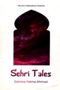 Sehri Tales