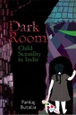 Dark Room: Child Sexuality in India
