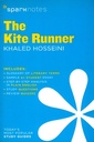 The Kite Runner SparkNotes Literature Guide