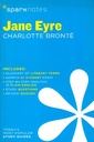 Jane Eyre SparkNotes Literature Guide