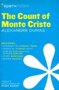 The Count of Monte Cristo SparkNotes Literature Guide
