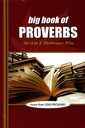 Big Book of Proverbs