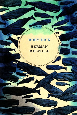 [9781509857784] Moby-Dick
