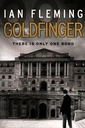 Goldfinger