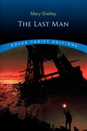 [9780486836119] The Last Man