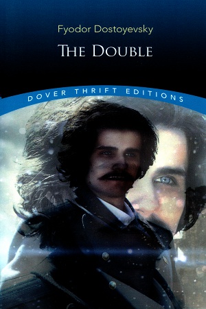 [9780486295725] The Double