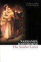 The Scarlet Letter