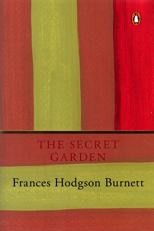 [9780143427247] The Secret Garden