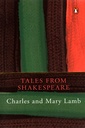 Tales from Shakespeare