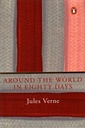 Around the World in Eighty Days