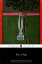 Roots of Yoga (Penguin Classics)
