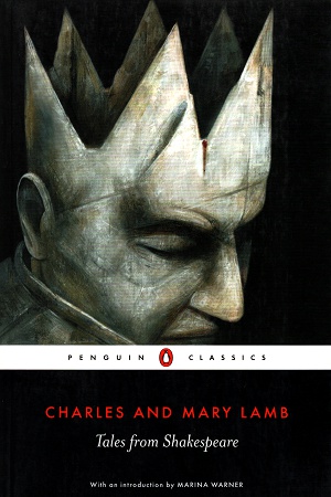 [9780141441627] Tales from Shakespeare (Penguin Classics)