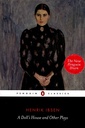 A Doll's House and Other Plays (Penguin Classics)