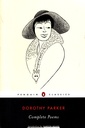 Complete Poems (Penguin Classics)