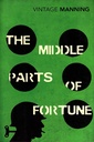 The Middle Parts of Fortune (Vintage Classics)