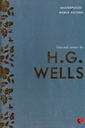 Selected Stories By H.G.WELLS
