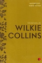 Selected Stories by Wilkie Collins