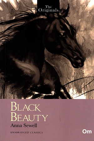 [9789352766437] Black Beauty