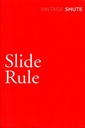 Slide Rule (Vintage Classics)