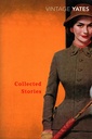 The Collected Stories of Richard Yates (Vintage Classics)