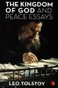 The Kingdom of Gods and Peace Essays