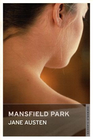 [9781847491367] Mansfield Park