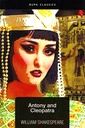 Antony and Cleopatra