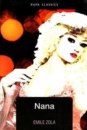 [8171675174] Nana