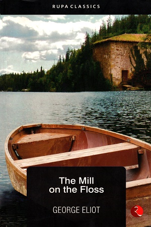 [9788129104878] The Mill on the Floss