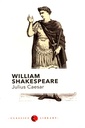 Julius Caesar