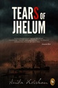 Tears Of Jhelum