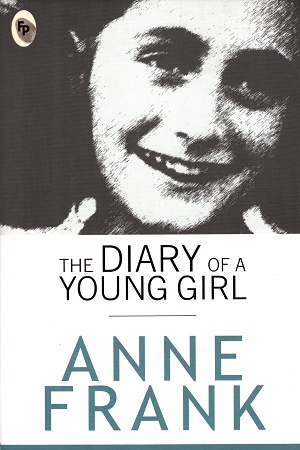 [9788172345198] The Diary of a Young Girl