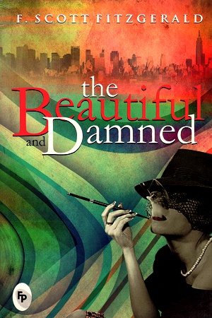 [9788175993914] The Beautiful and Damned