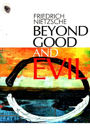 [9788175994447] Beyond Good And Evil