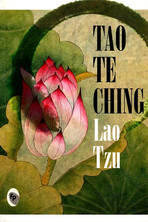 [9789386538185] Tao te ching