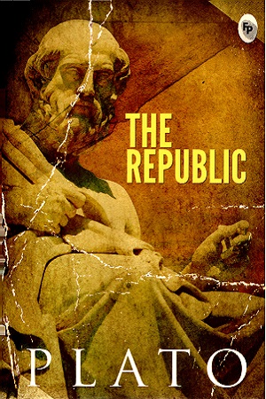 [9788175993068] The Republic