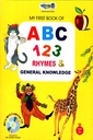 ABC 123 Rhymes & General Knowledge