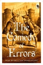 The Comedy Of Errors